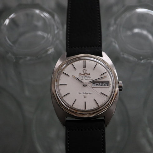 OMEGA / KS-724
